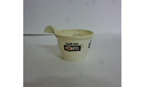 Caf� do Ponto X�cara
